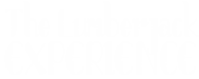 TEST LOGO
